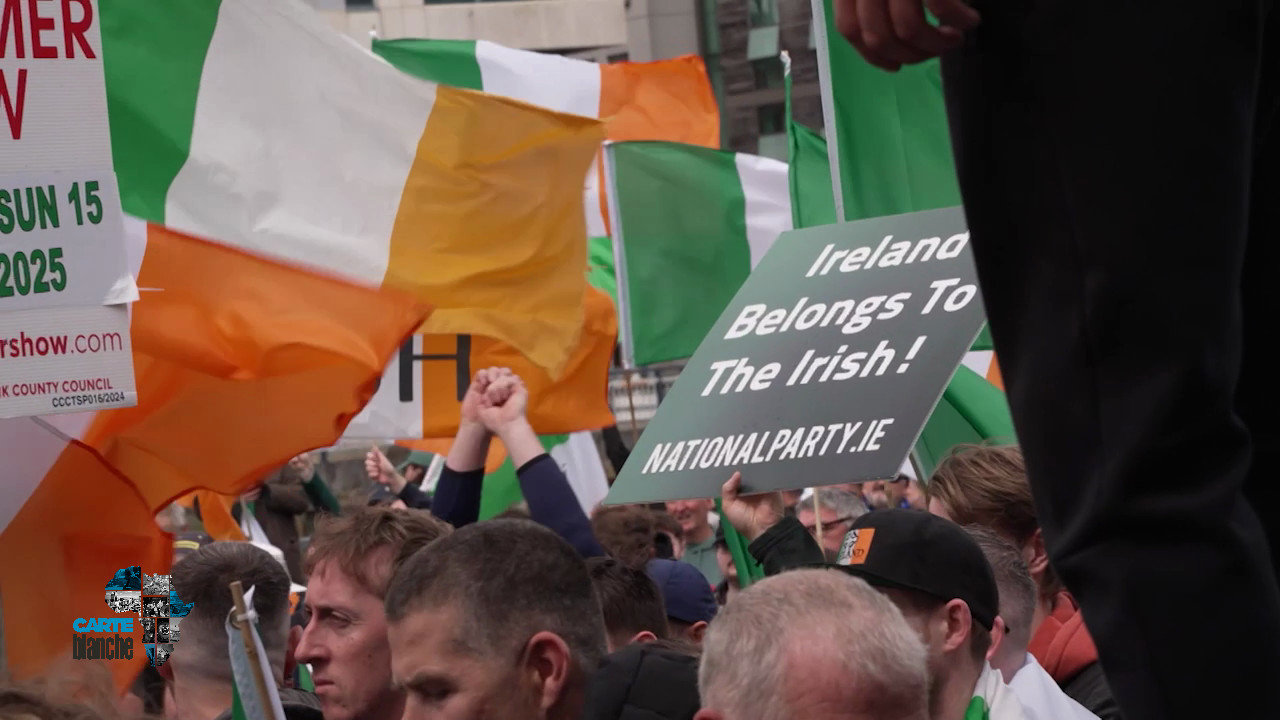 fb1_borderline-claims